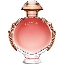 OlympA Legend Edp 80мл, Paco Rabanne 3349668577521