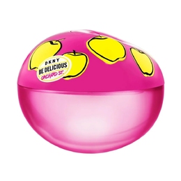 Парфюмерная вода DKNY Be Delicious Orchard Street 0085715950420