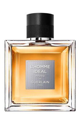 Парфюмерная вода L'Homme Ideal L'Intense (100ml) Guerlain g013491