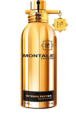 Парфюмерная вода Intense Pepper (50ml) Montale 3760260453837
