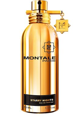 Парфюмерная вода Starry Nights (50ml) Montale 3760260452076