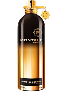 Парфюмерная вода Intense Pepper (100ml) Montale 3760260453820