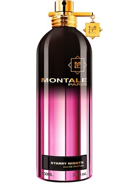 Парфюмерная вода Starry Nights (100ml) Montale 3760260452069