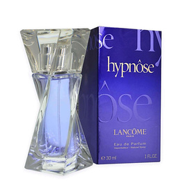 Lancome Парфюмерная вода Hypnose 30 mpl326716