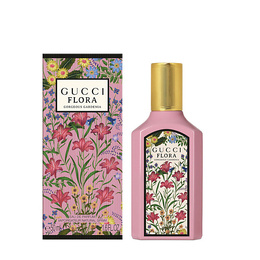 Gucci Парфюмерная вода Flora Gorgeous Gardenia 50 mpl326939