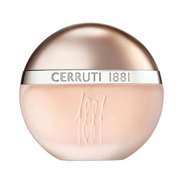 Cerruti 1881 Туалетная вода 1881 Pour Femme 50 mpl334660