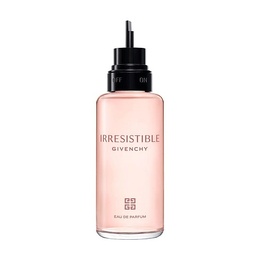 Givenchy Irresistible Eau De Parfum Refill 150 giv983932