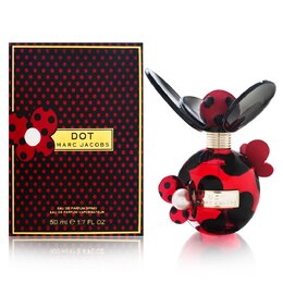 Marc Jacobs Dot / Marc Jacobs EDP Spray 1.6 oz (w) 3607342522619