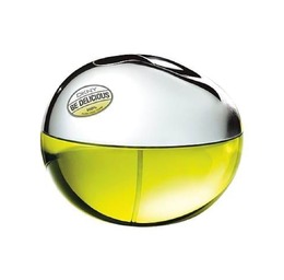DKNY Ladies Be Delicious EDP Spray 1.7 oz Fragrances 085715950017