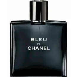 Парфюмерная вода (edP - eau de Parfum) Chanel BLEU DE Chanel мужская 1,5мл 937707413