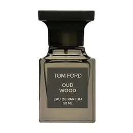 Парфюмерная вода Tom Ford OUD WOOD 30 мл 103137686157