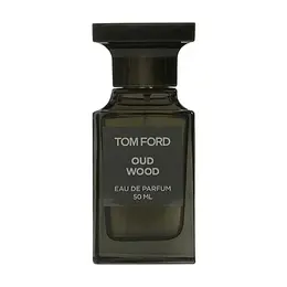 Парфюмерная вода Tom Ford OUD WOOD 50 мл 103137686158
