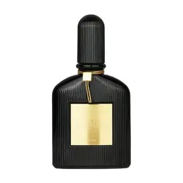 Парфюмерная вода Tom Ford BLACK ORCHID 30 мл 103638453432
