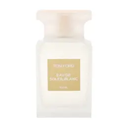 Парфюмерная вода Tom Ford SOLEIL BLANC 100ML 103137685859