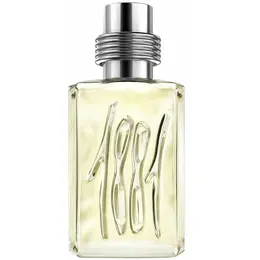 Cerruti 1881 Cerruti Туалетная вода 1881 Men мужская, 50 мл 102300767977