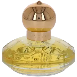 Женская парфюмерная вода Chopard Casmir, 30 мл 424848