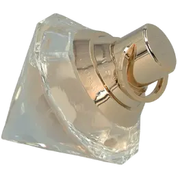 Женская парфюмерная вода Chopard Brilliant Wish, 30 мл 424847