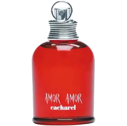 Женская туалетная вода Cacharel Amor Amor, 50 мл 228414 | 50 ml
