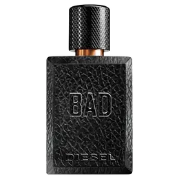 Мужская туалетная вода Diesel Bad, 50 мл 413192