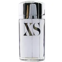 Туалетная вода Paco Rabanne XS Pour Homme 1045742726