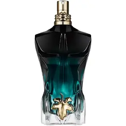 Парфюмерная вода Jean Paul Gaultier Le Beau 6294