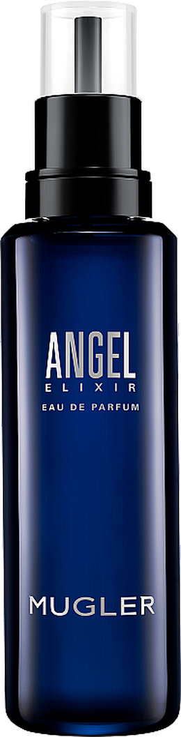 Духи Mugler Angel Elixir 827065