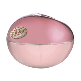 Парфюмерная вода DKNY Be Tempted Eau So Blush 022548371039