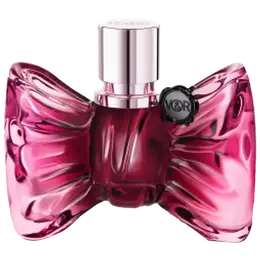 Женская парфюмерная вода Viktor & Rolf Bonbon, 30 мл 431504