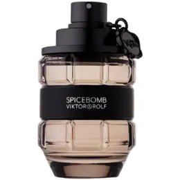 Мужская туалетная вода Viktor & Rolf Spicebomb, 150 мл 430744 | 150 ml