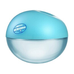 Туалетная вода DKNY Be Delicious Pool Party Bay Breeze Limited Edition 0085715950345