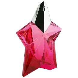 Женская парфюмерная вода Thierry Mugler Angel Nova, 30 мл 404213