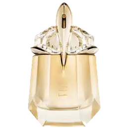 Женская парфюмерная вода Thierry Mugler Alien Goddess, 30 мл 470346