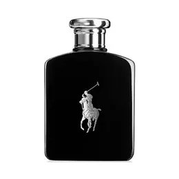 Мужская туалетная вода Ralph Lauren Polo Black, 75 мл 431562