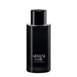 Парфюмерная вода Giorgio Armani Armani Code 8564