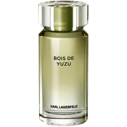Мужская туалетная вода Karl Lagerfeld Bois De Yuzu, 100 мл 323277