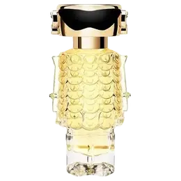 Парфюмерная вода Paco Rabanne Fame 428456