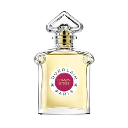 Парфюмерная вода Guerlain Champs-Elysées 2021 3346470143210