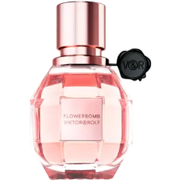 Женская парфюмерная вода Viktor & Rolf Flowerbomb, 30 мл 431500 | 30 ml