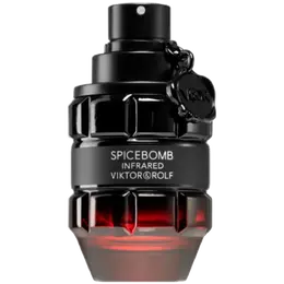 Мужская туалетная вода Viktor & Rolf Spicebomb Infrared, 50 мл 430760