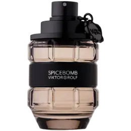 Мужская туалетная вода Viktor & Rolf Spicebomb, 90 мл 430740 | 90 ml