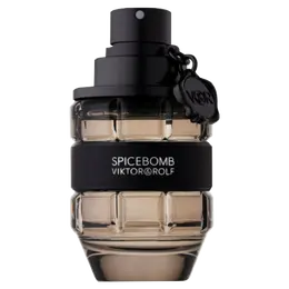 Мужская туалетная вода Viktor & Rolf Spicebomb, 50 мл 430738 | 50 ml