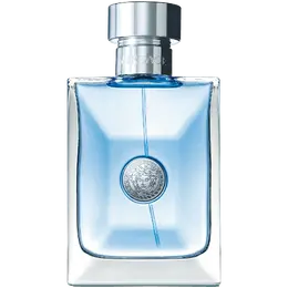 Мужская туалетная вода Versace Pour Homme, 100 мл 418944 cdek_onway