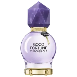 Женская парфюмерная вода Viktor & Rolf Good Fortune, 30 мл 431502 | 30 ml