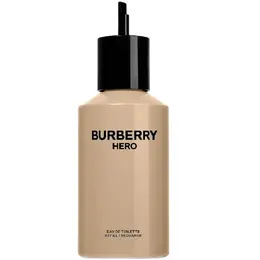 Туалетная вода сменный блок Burberry Hero p1480728752
