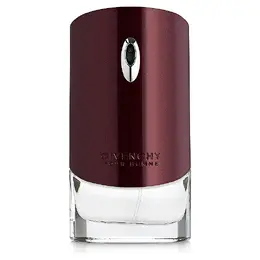 Туалетная вода Givenchy Pour Homme 2270