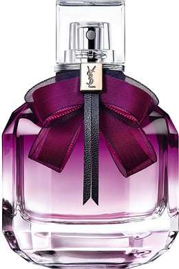 Парфюмерная вода Yves Saint Laurent Mon Paris Intensement 502137