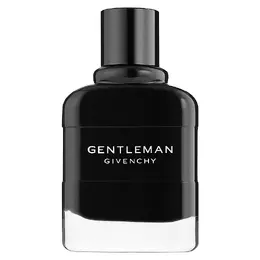 Парфюмерная вода Givenchy Gentleman 386025