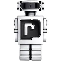 Туалетная вода Paco Rabanne Phantom 65171497