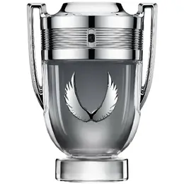 Парфюмерная вода Paco Rabanne Invictus Platinum 65176116