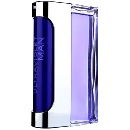 Туалетная вода Paco Rabanne Ultraviolet Man 3349666010518